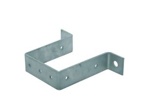 Afbeelding - https-www-ez-catalog-nl-Asset-812915d40d9c455080072710070b933f-ImageFullSize-80267-74453-5-jpg